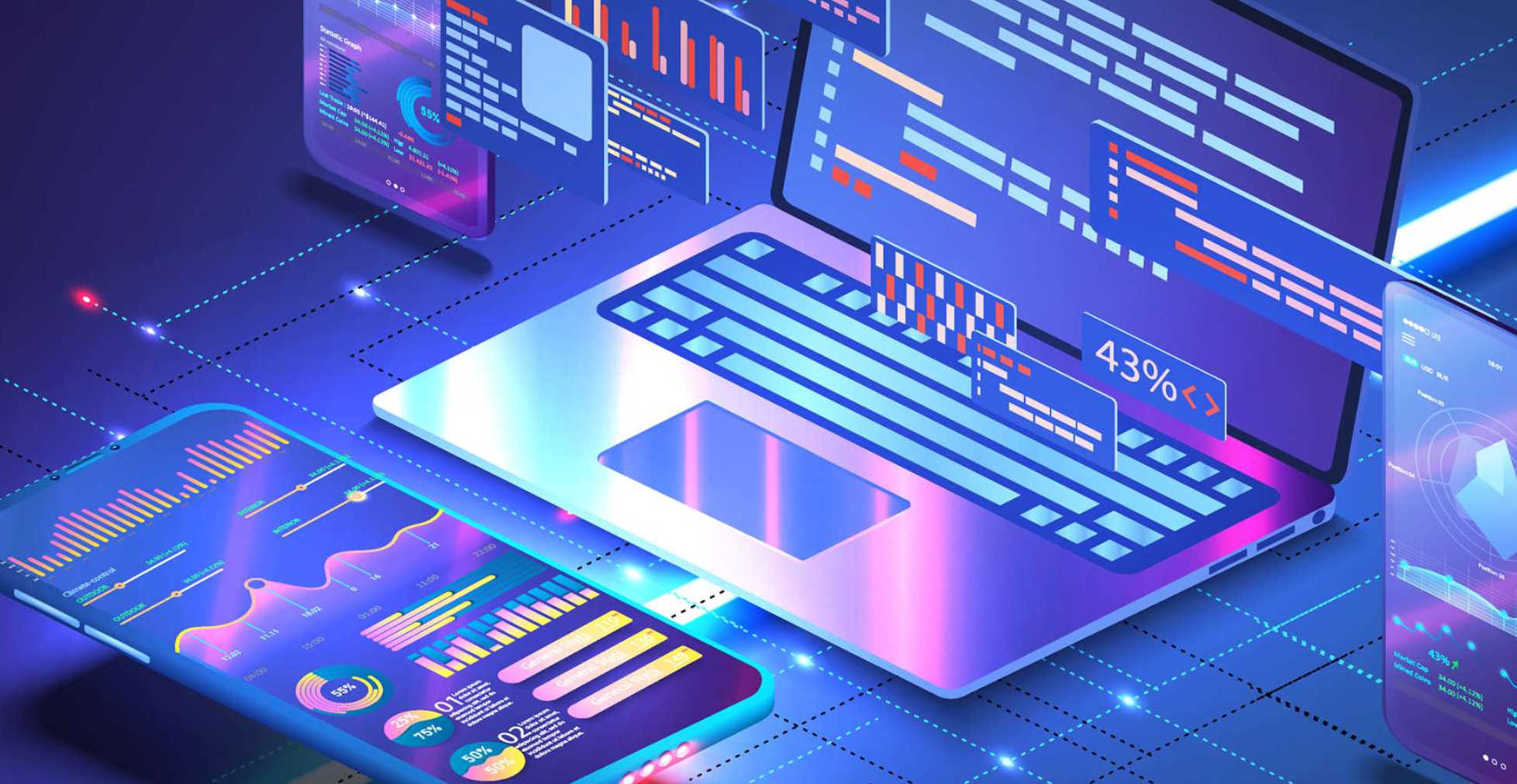 Step-by-Step Guide to Starting an Ecommerce Business for Beginners

