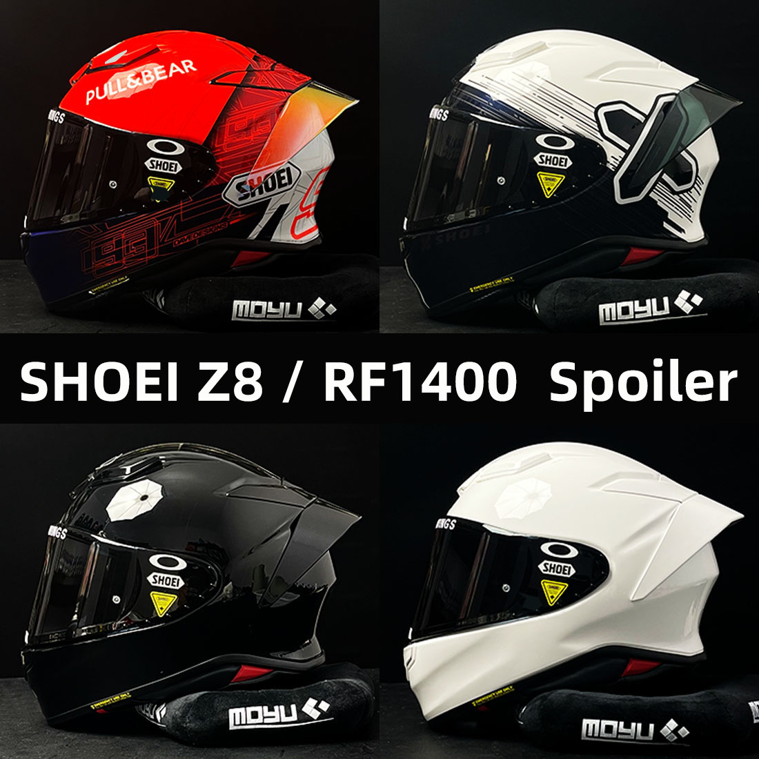 american helmet motorcycle AFX FX-17 Helmet - Flag - Stealth