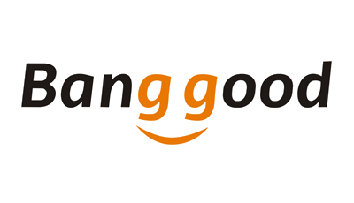 Banggood